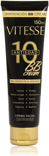 Bb Cream 10 Cream Tp 150 Ml