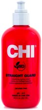Chi Styling Straight Guard Smoothing Cream