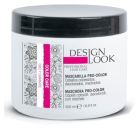 Pro-Color Mask for Colored Hair 500 ml