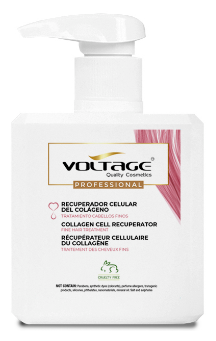 Collagen Treatment 500 ml