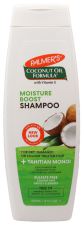 Coconut Oil Formula Moisture Boost Shampoo 400 ml