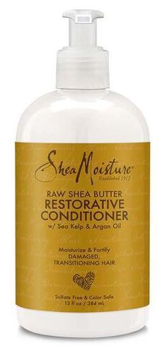 Rsb Restorative Conditioner 384 ml