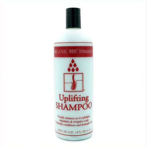 Upliftingr shampoo 1l