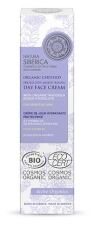Moisturizing and Protective Facial Day Cream 50 ml