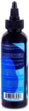 Dry &amp; Itchy Scalp Care Oil Treatment 120ml