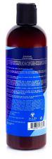 Dry &amp; Itchy Scalp Care Shampoo 355ml