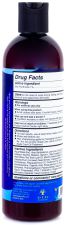 Dry &amp; Itchys Scalp Care Conditioner 355ml