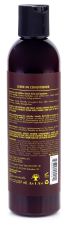Leave in Conditioner 237ml