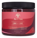 Long &amp; Lux Enhancing Smoothie 454 gr