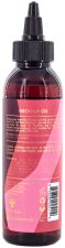 Long And Luxe Grohair Pomegranate Seed Oil 120 ml