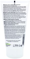 Organic Olive &amp; Pea Protein Repair Conditioner 150 ml