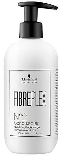 Fiberplex Bond Sealer Nº 2 of 500 ml