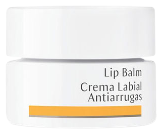 Anti-Wrinkle Lip Cream 4.5 ml