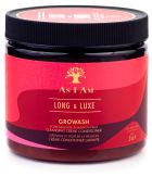 Long And Luxe Growash Conditioner 454 gr
