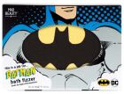 Batman Bath Bomb 130 gr