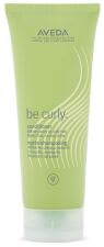 Be Curly Conditioner