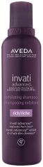 Invati Advanced Rich Exfoliating Shampoo